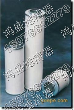 供应小松PC60-6挖掘机滤芯